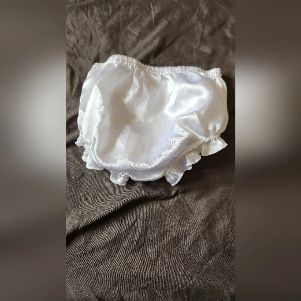 Diaper Cover